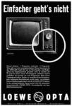 Loewe 1964 2.jpg
